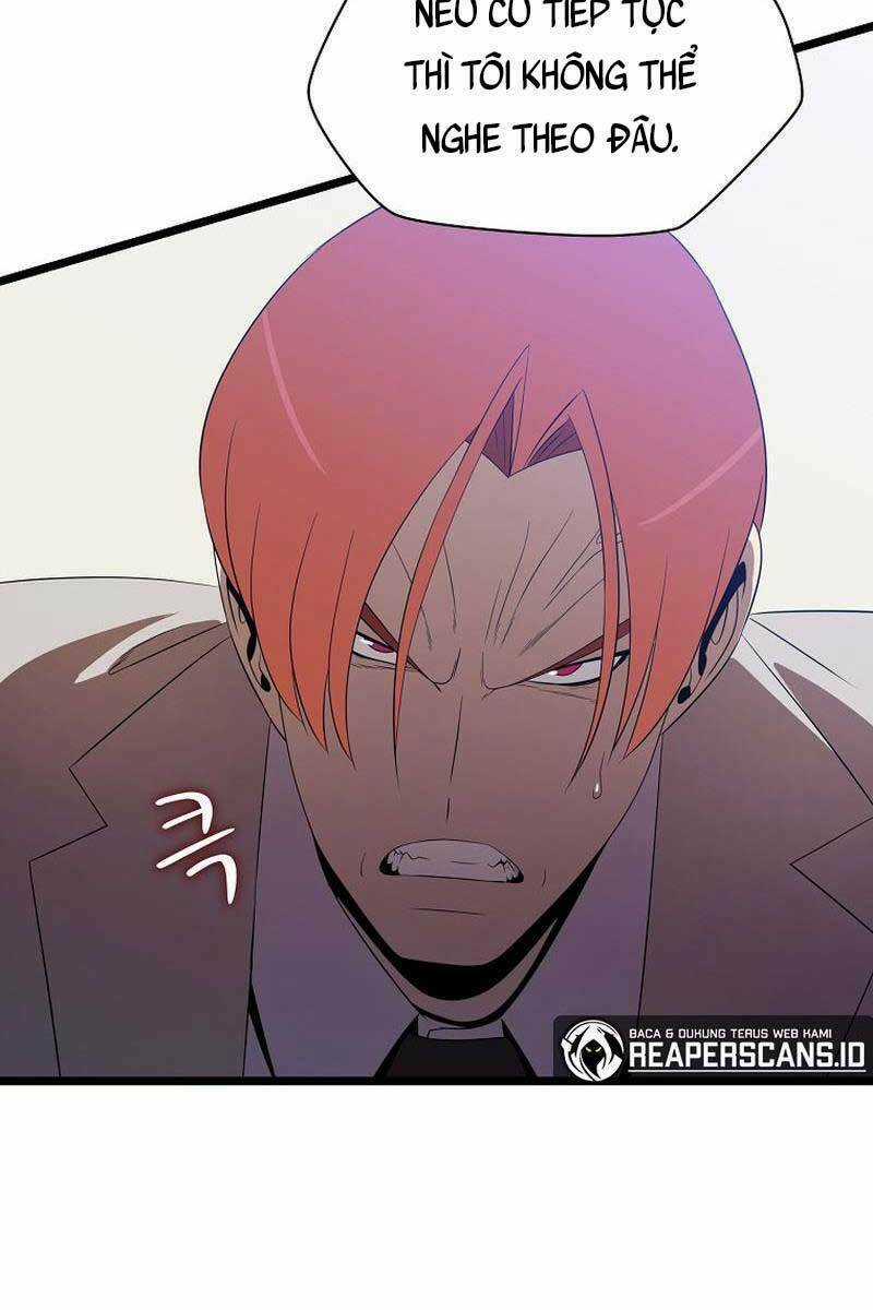 Kẻ Săn Anh Hùng Chapter 120 trang 13