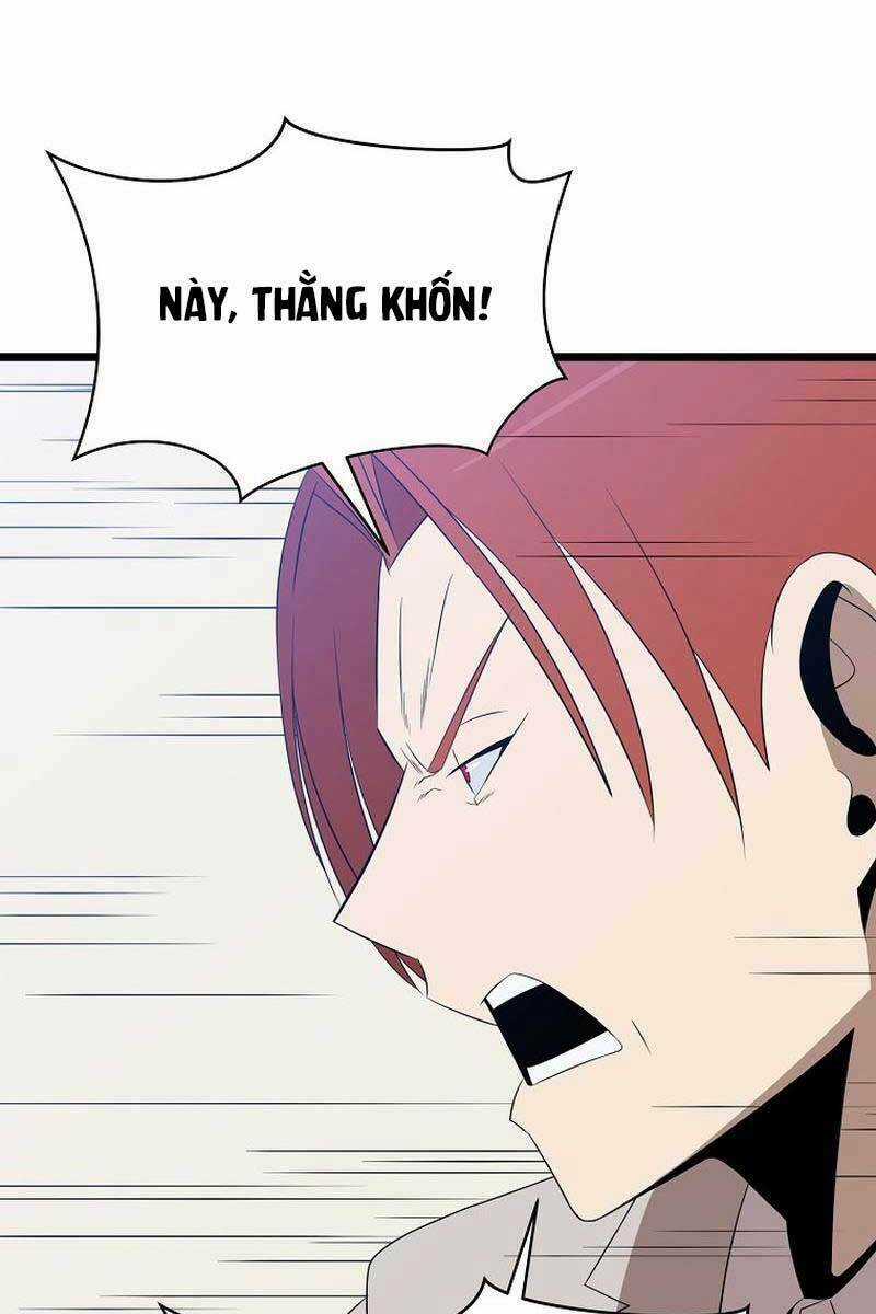 Kẻ Săn Anh Hùng Chapter 120 trang 14