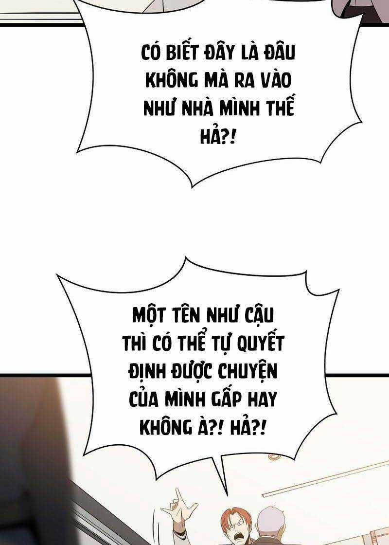 Kẻ Săn Anh Hùng Chapter 120 trang 15