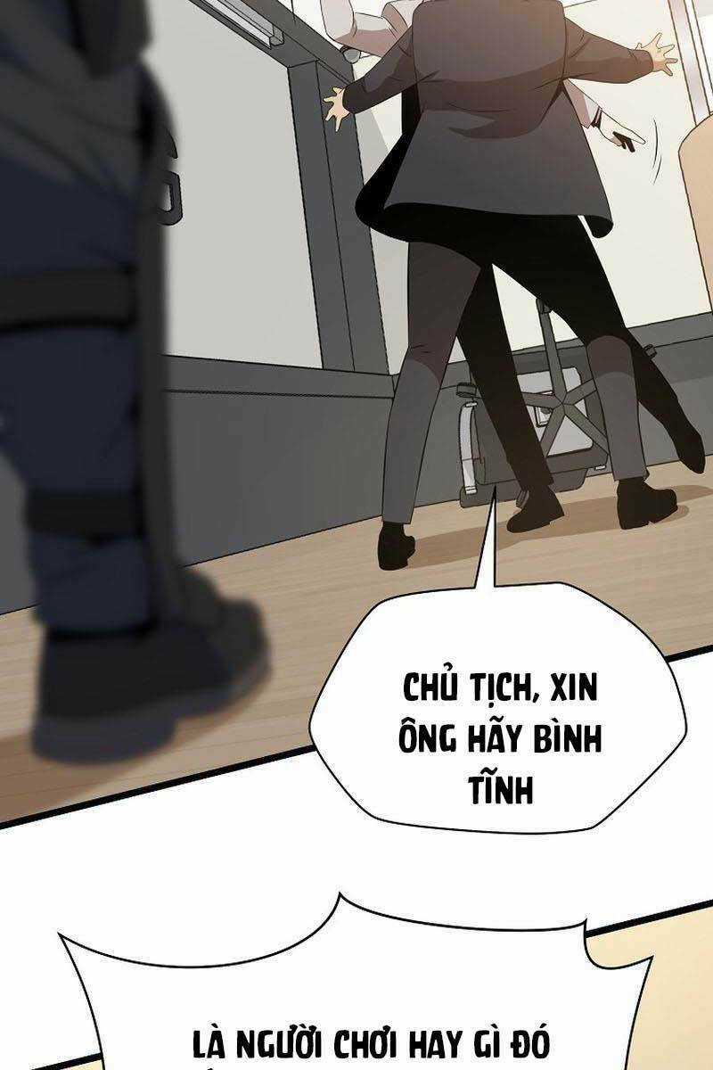 Kẻ Săn Anh Hùng Chapter 120 trang 16