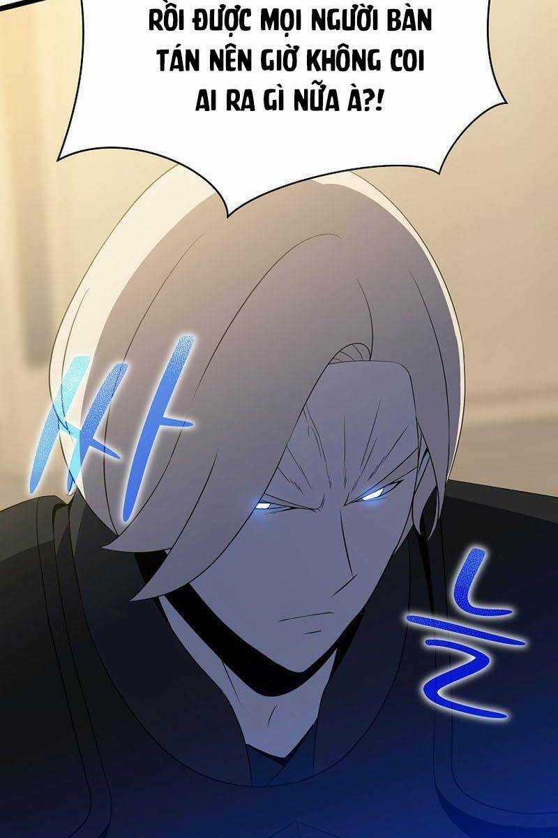 Kẻ Săn Anh Hùng Chapter 120 trang 17