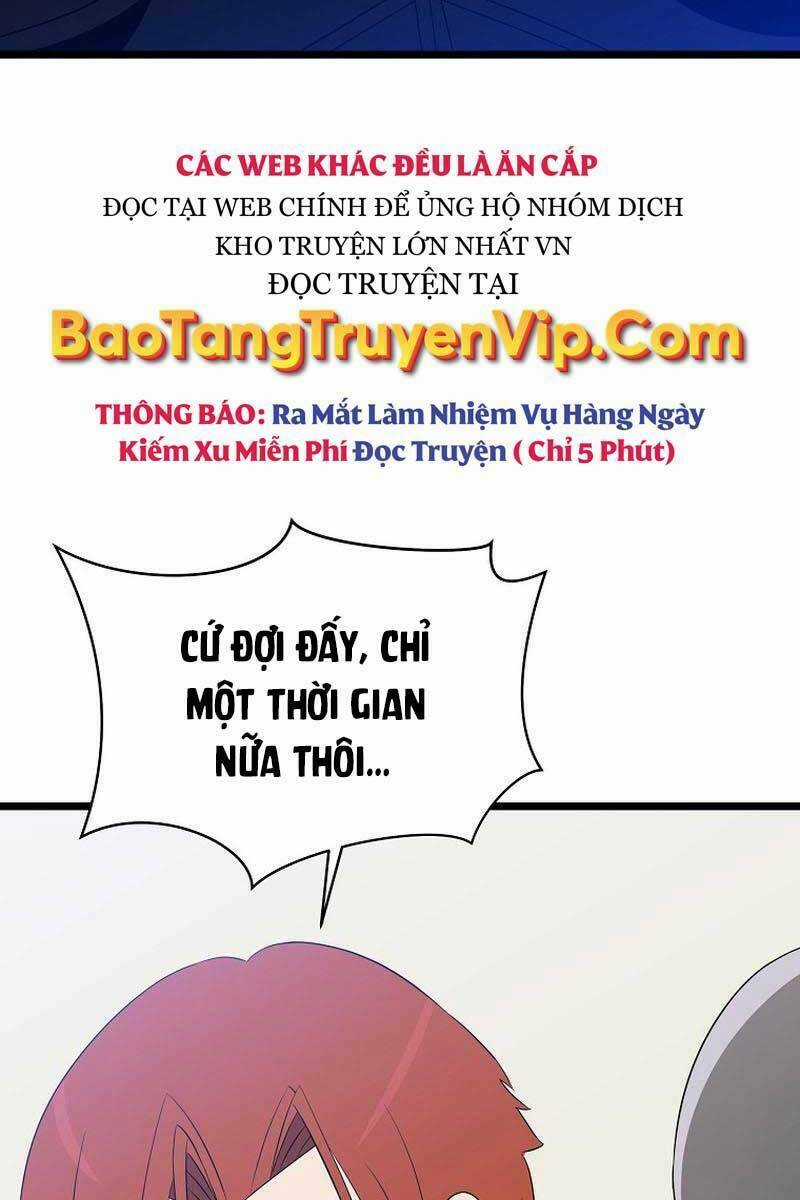 Kẻ Săn Anh Hùng Chapter 120 trang 18