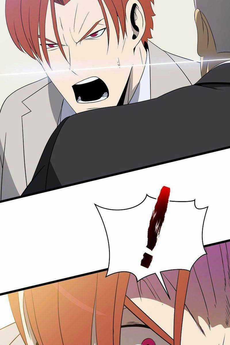 Kẻ Săn Anh Hùng Chapter 120 trang 19