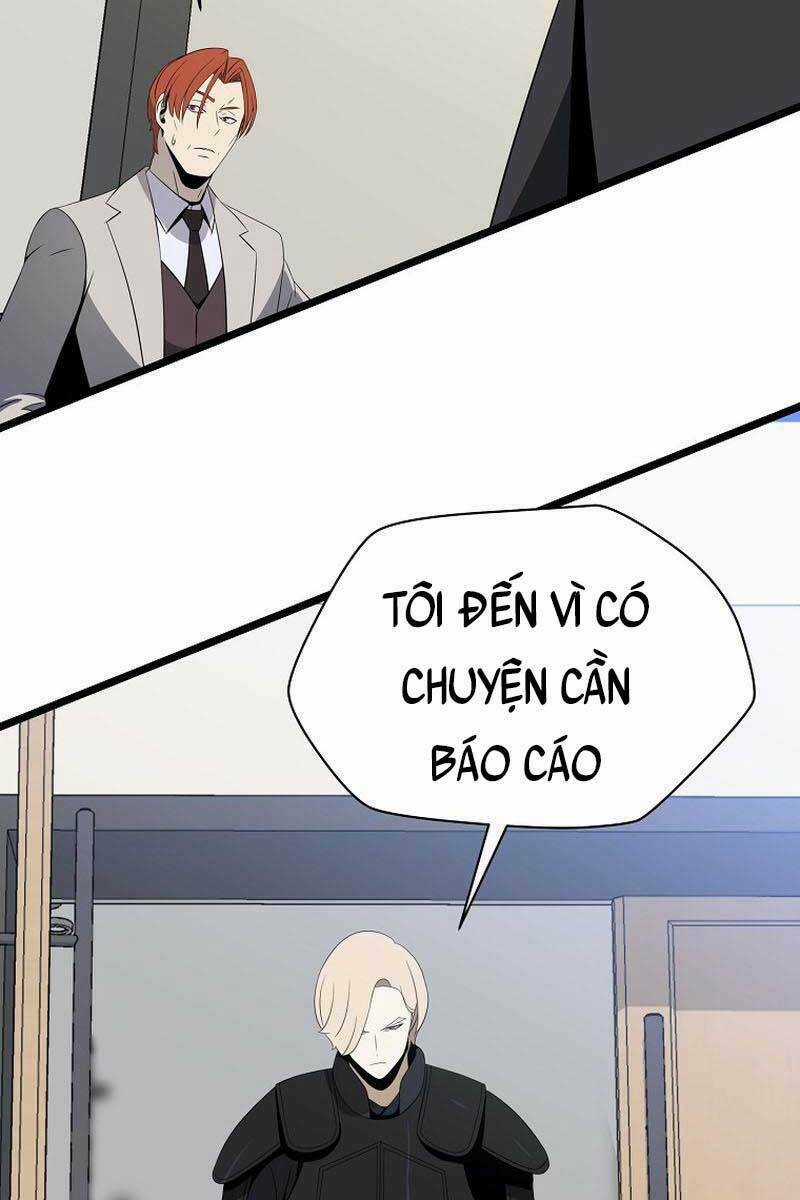 Kẻ Săn Anh Hùng Chapter 120 trang 2