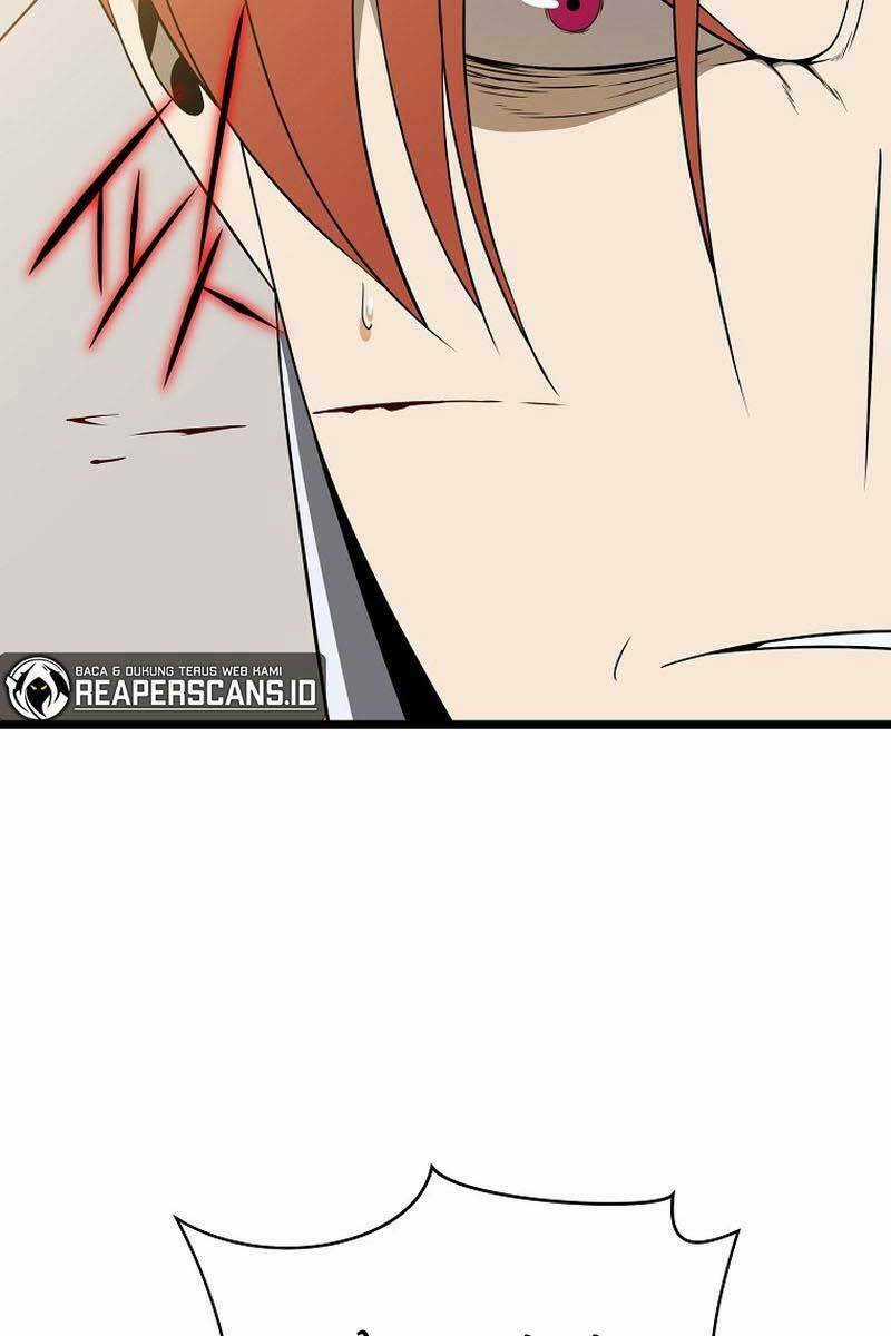 Kẻ Săn Anh Hùng Chapter 120 trang 20