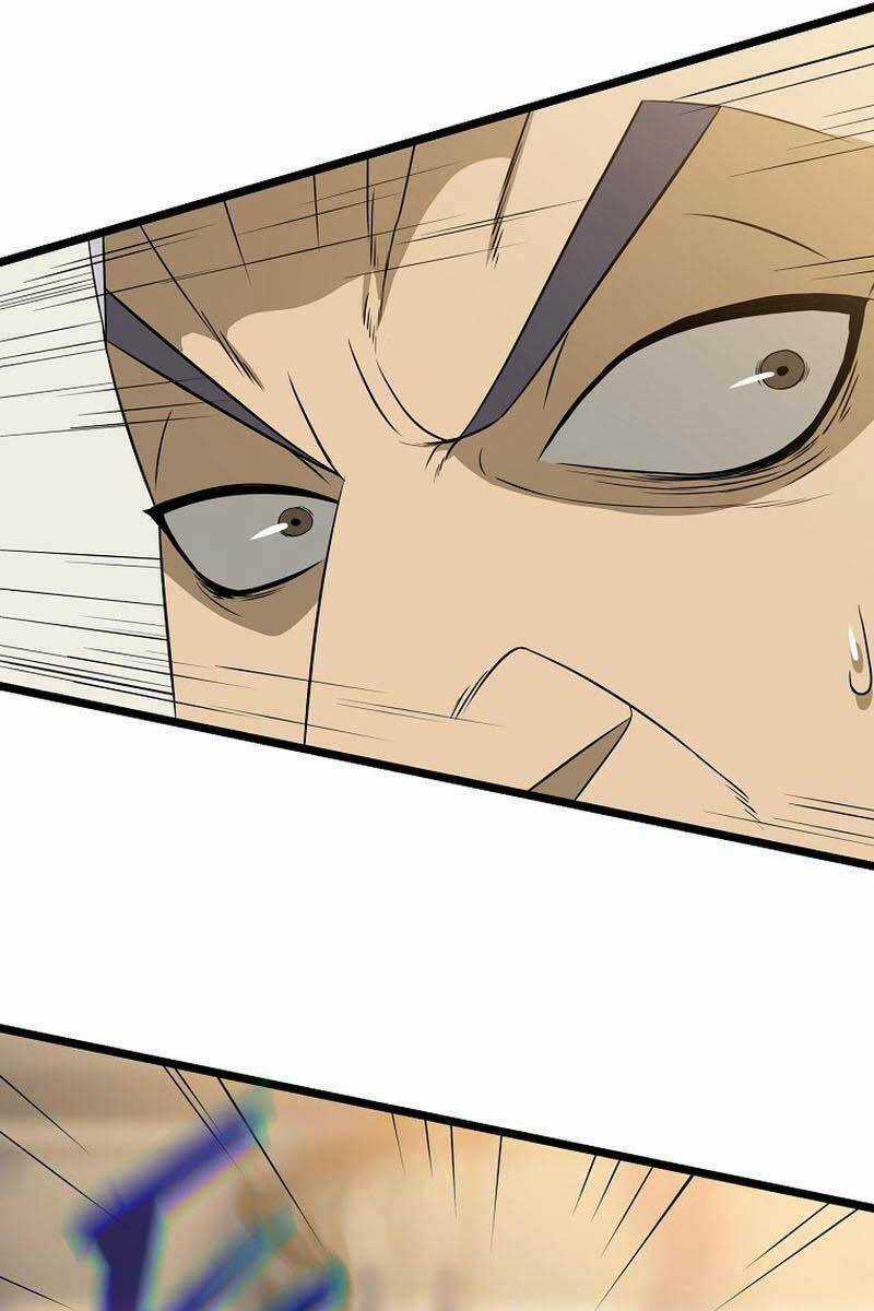 Kẻ Săn Anh Hùng Chapter 120 trang 22