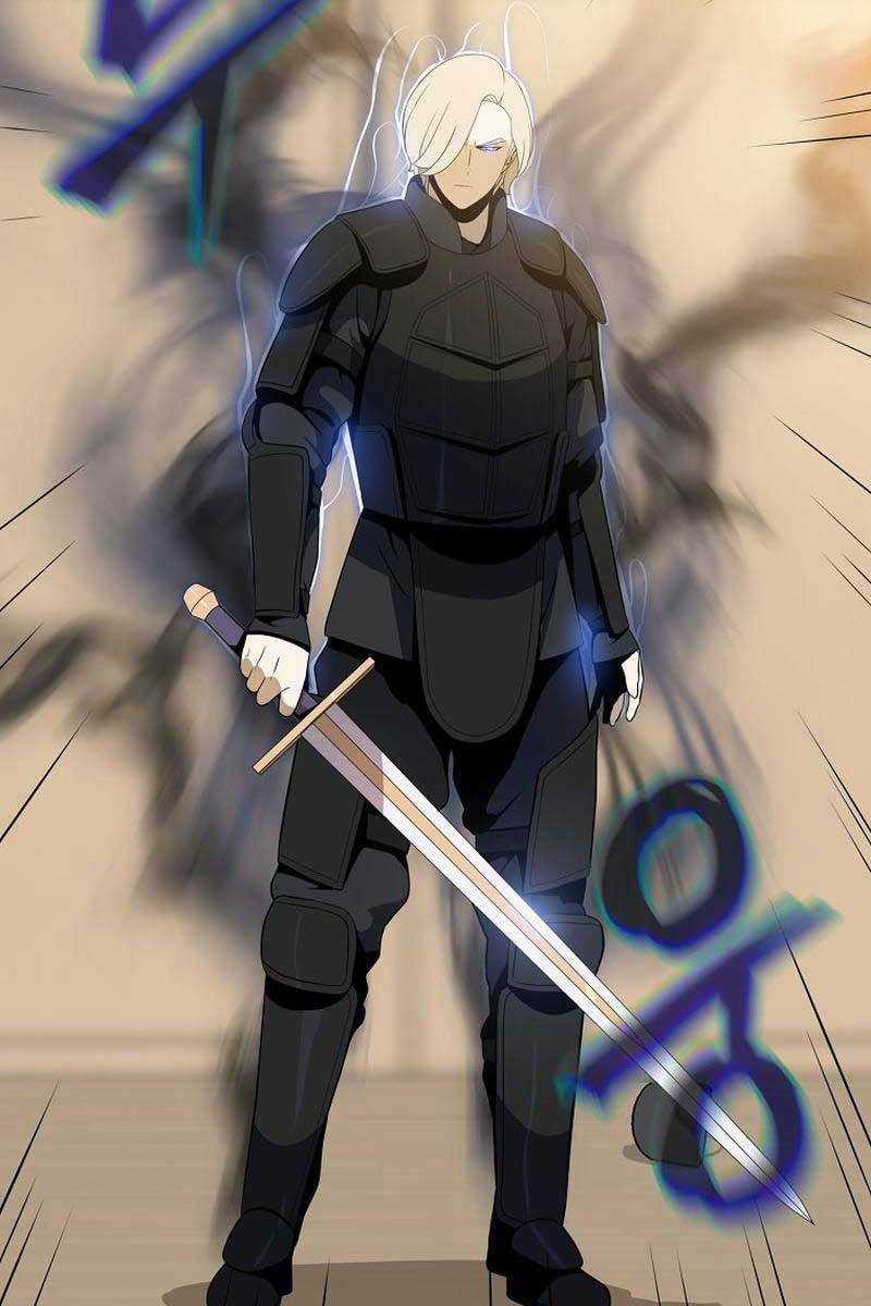 Kẻ Săn Anh Hùng Chapter 120 trang 23