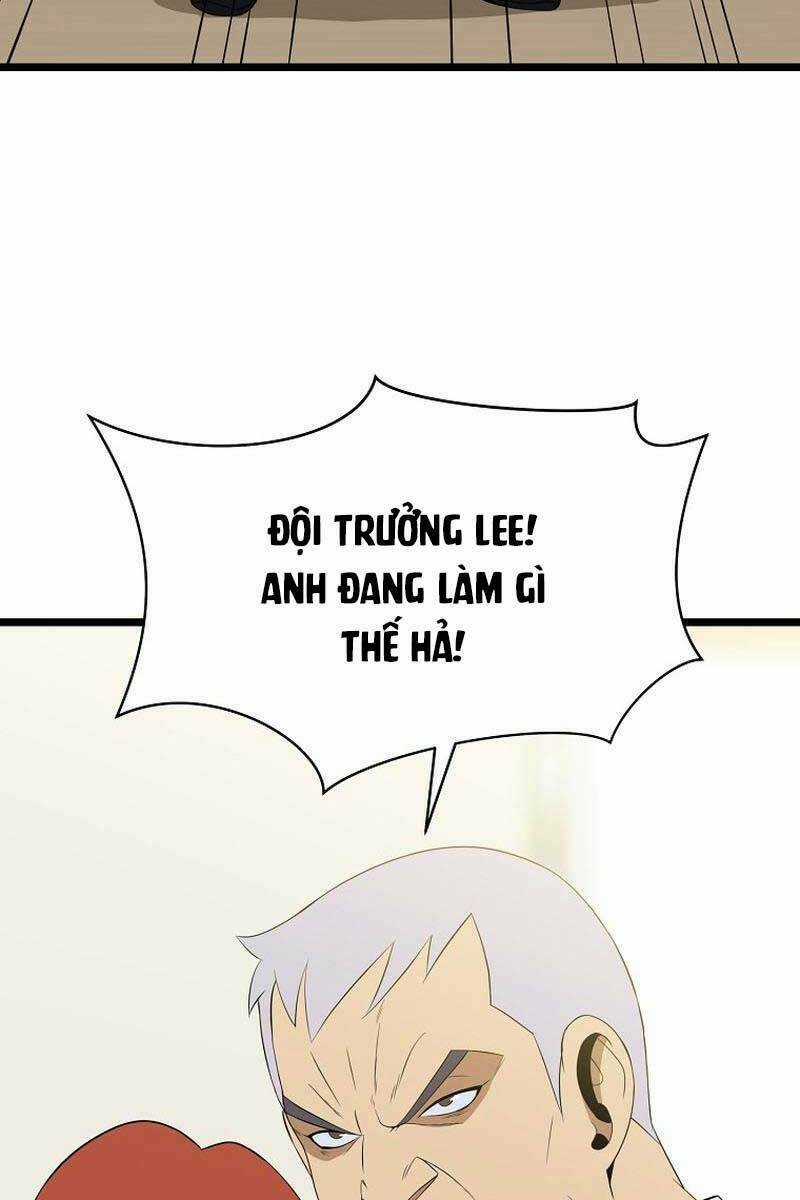 Kẻ Săn Anh Hùng Chapter 120 trang 24