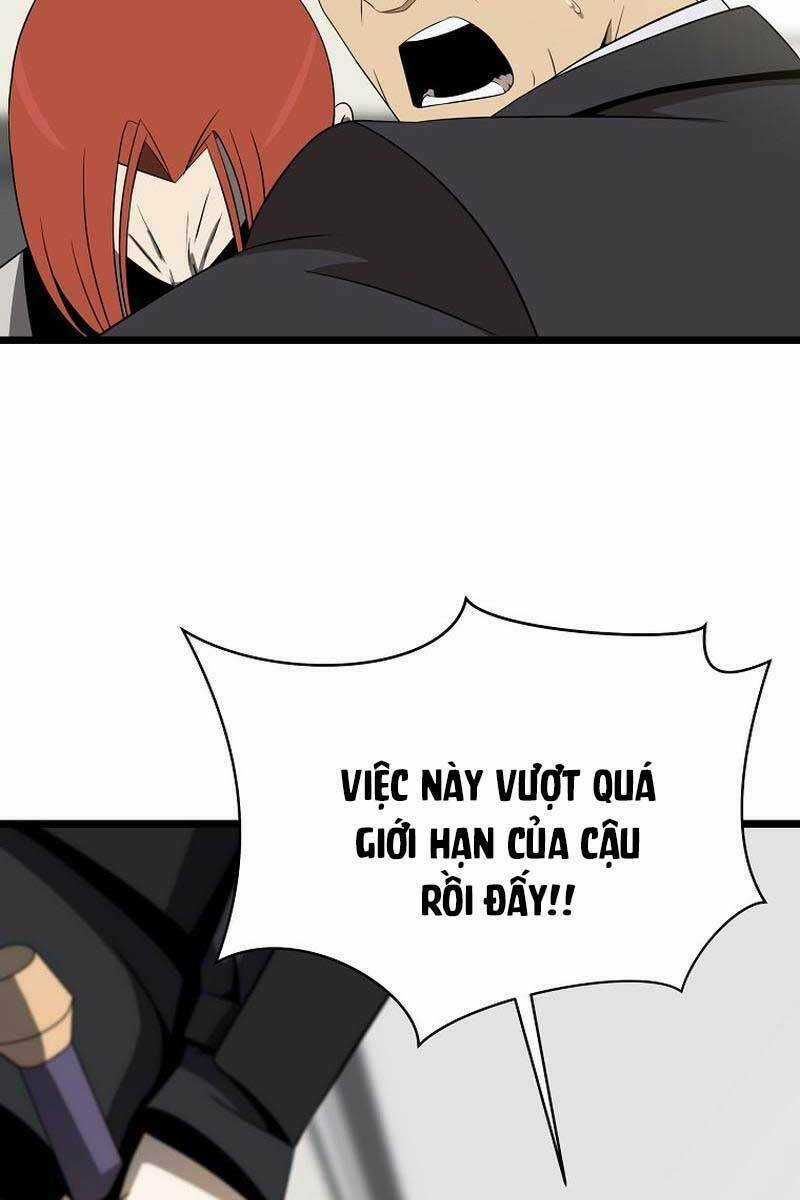 Kẻ Săn Anh Hùng Chapter 120 trang 25