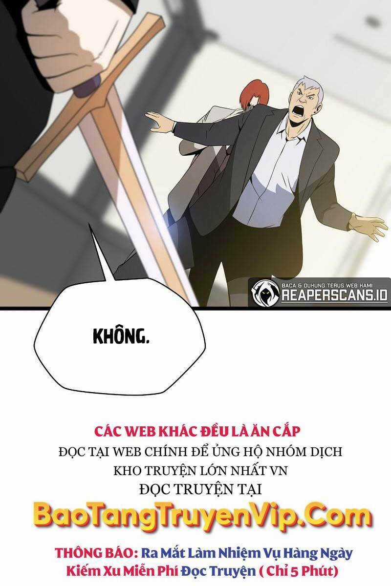 Kẻ Săn Anh Hùng Chapter 120 trang 26