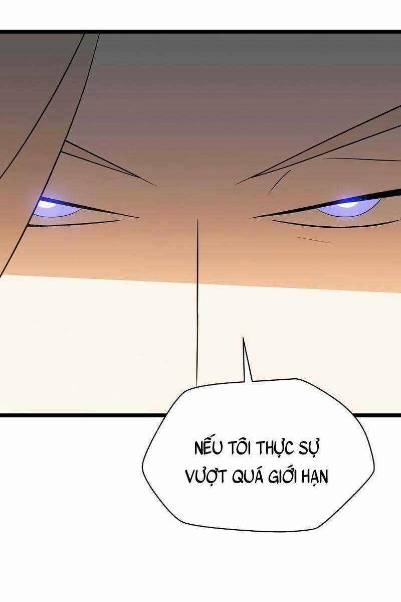 Kẻ Săn Anh Hùng Chapter 120 trang 27