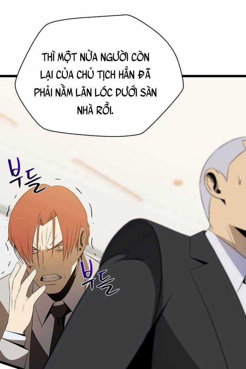 Kẻ Săn Anh Hùng Chapter 120 trang 28