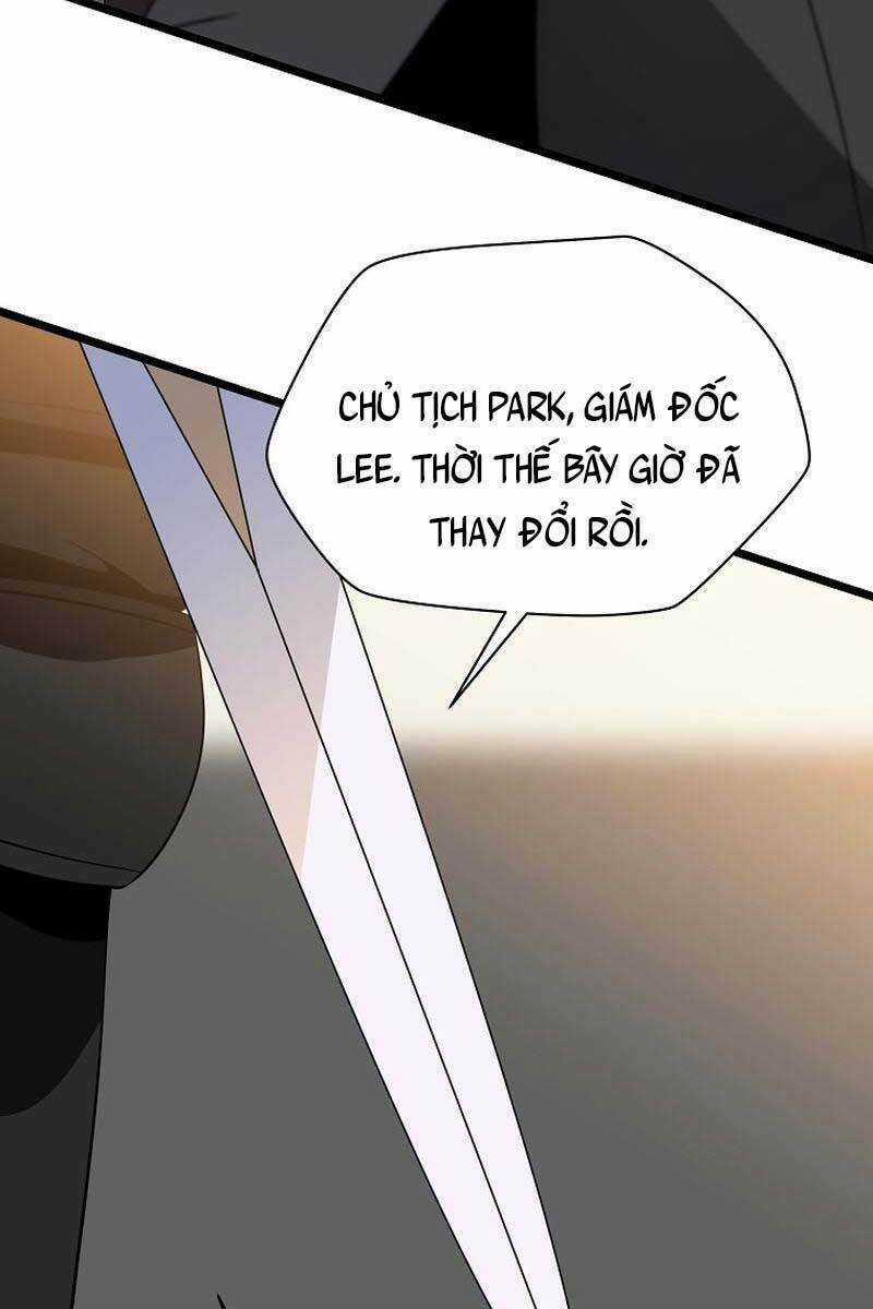 Kẻ Săn Anh Hùng Chapter 120 trang 29