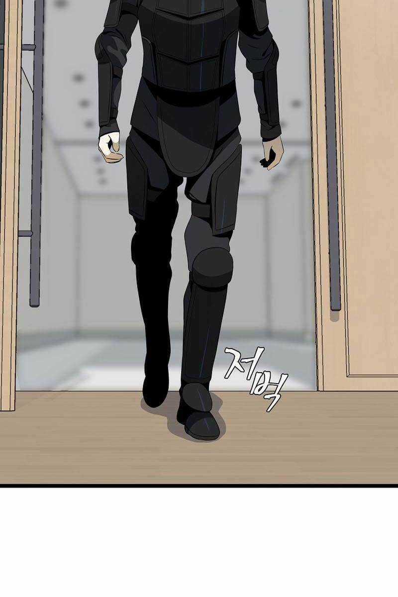 Kẻ Săn Anh Hùng Chapter 120 trang 3