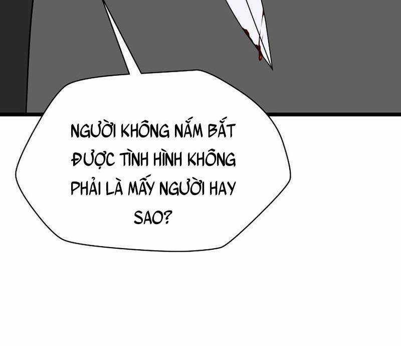 Kẻ Săn Anh Hùng Chapter 120 trang 30