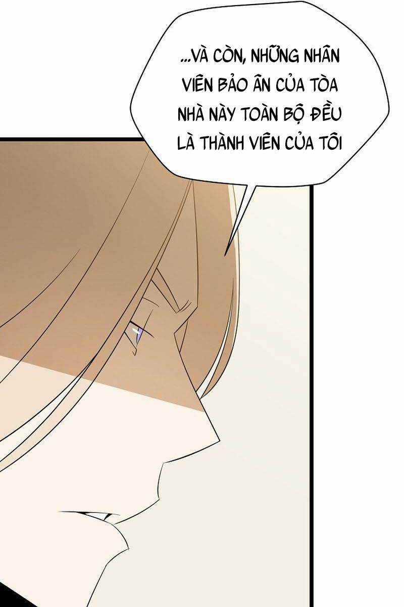 Kẻ Săn Anh Hùng Chapter 120 trang 31