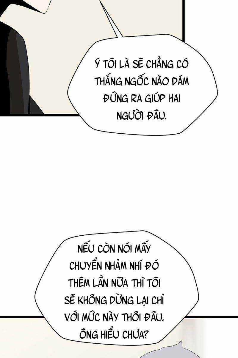 Kẻ Săn Anh Hùng Chapter 120 trang 32