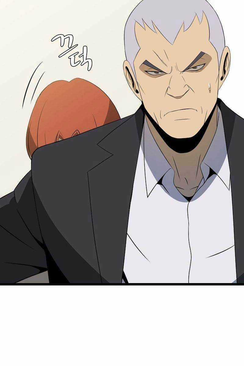 Kẻ Săn Anh Hùng Chapter 120 trang 33