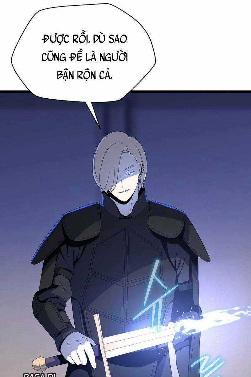 Kẻ Săn Anh Hùng Chapter 120 trang 34