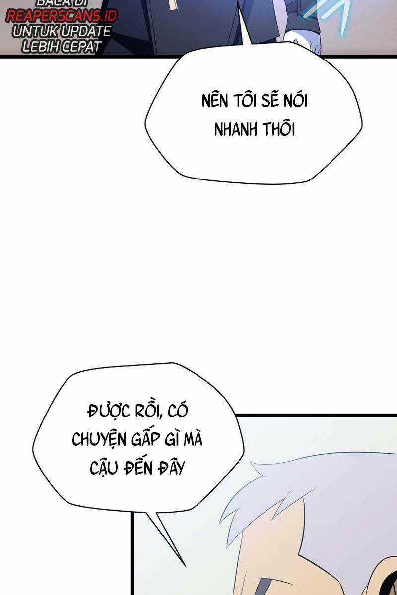 Kẻ Săn Anh Hùng Chapter 120 trang 35