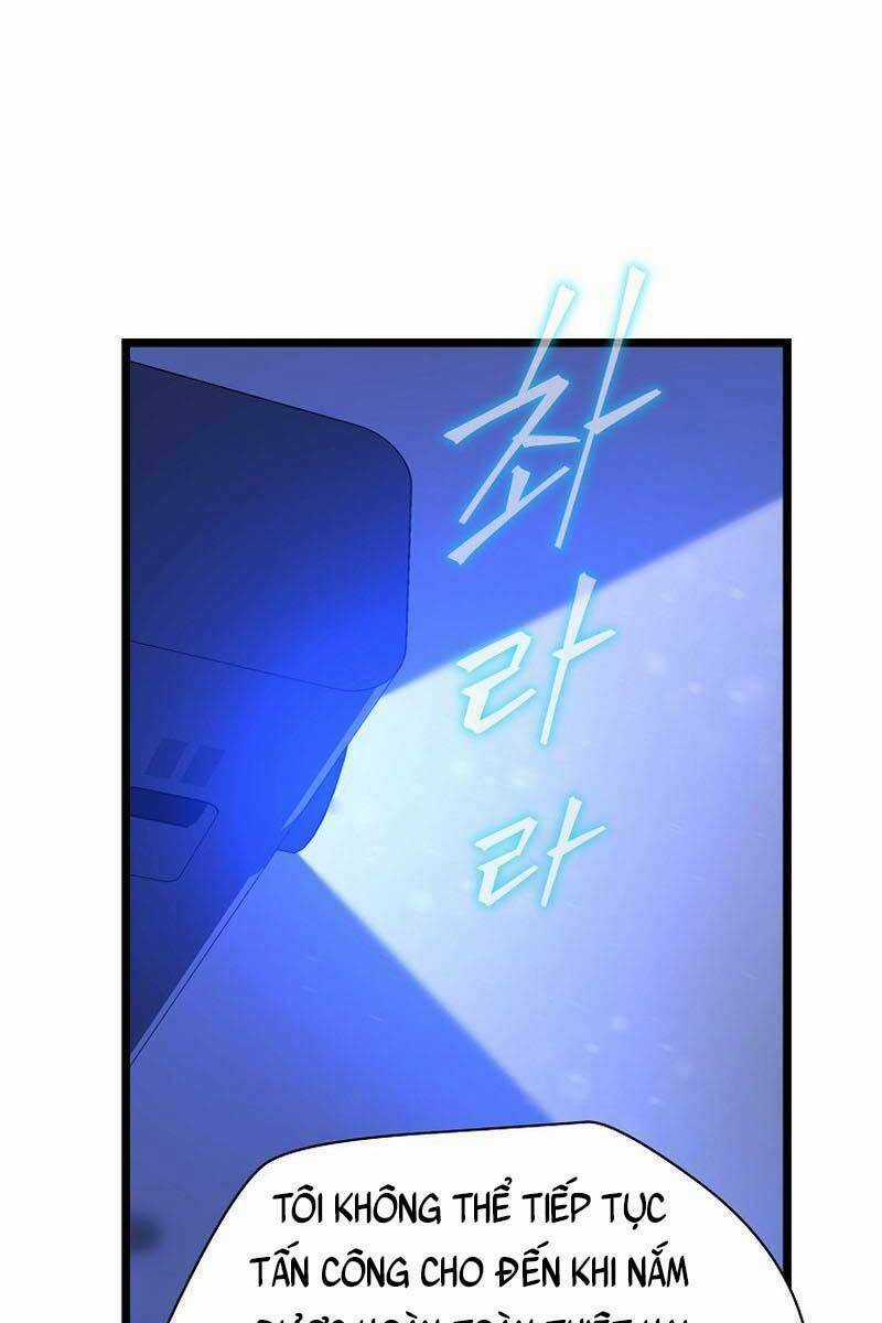 Kẻ Săn Anh Hùng Chapter 120 trang 38