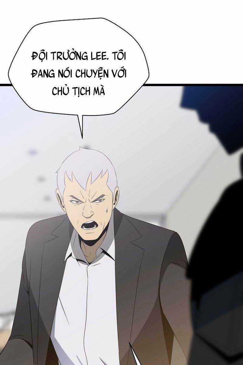 Kẻ Săn Anh Hùng Chapter 120 trang 4