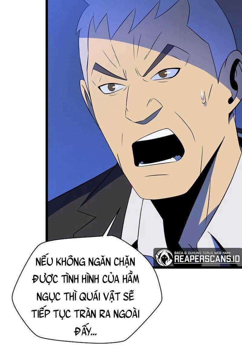 Kẻ Săn Anh Hùng Chapter 120 trang 41