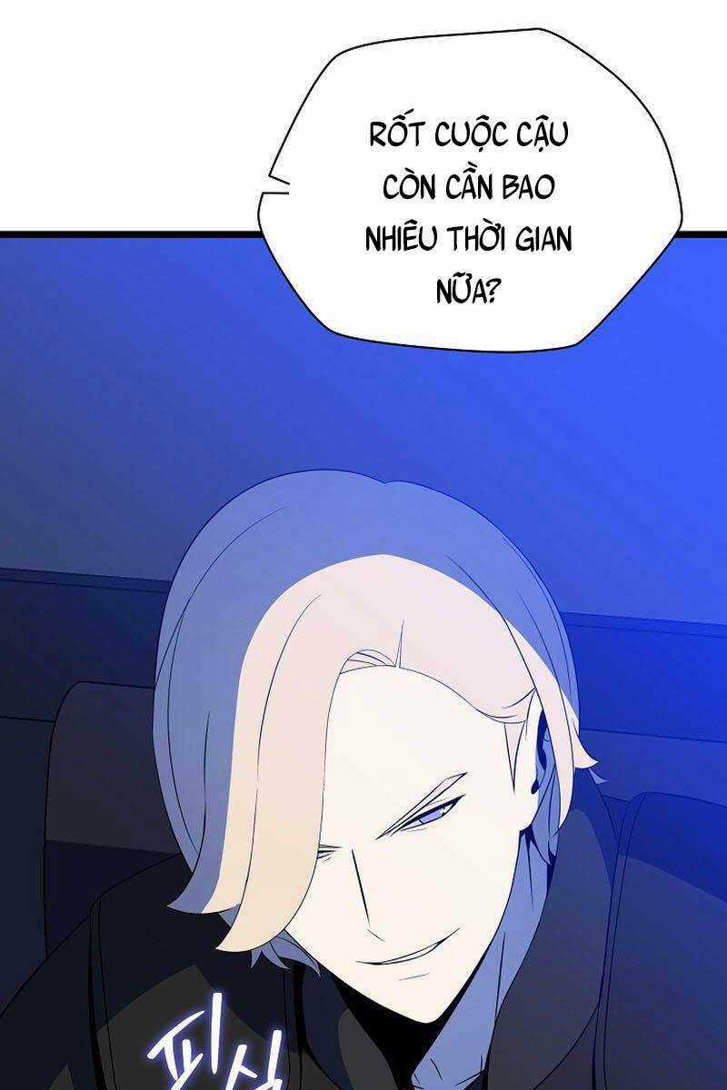 Kẻ Săn Anh Hùng Chapter 120 trang 42