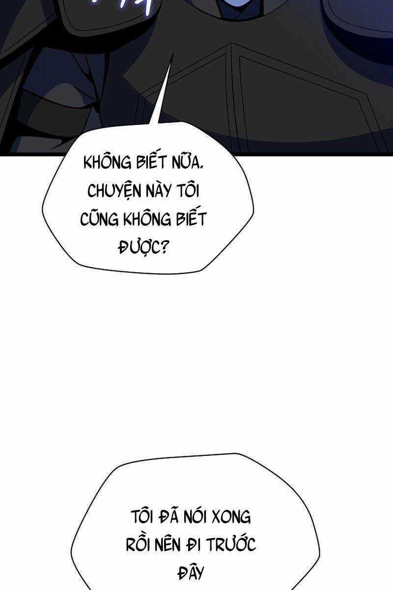 Kẻ Săn Anh Hùng Chapter 120 trang 43