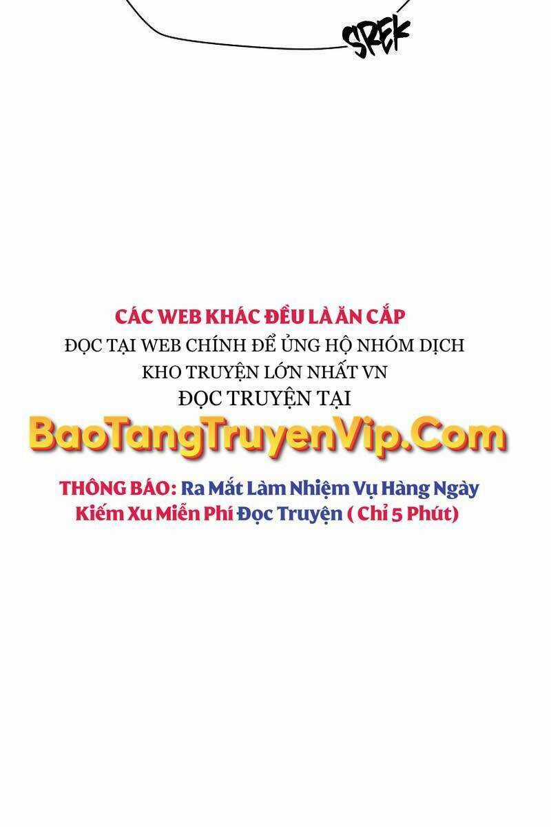 Kẻ Săn Anh Hùng Chapter 120 trang 44