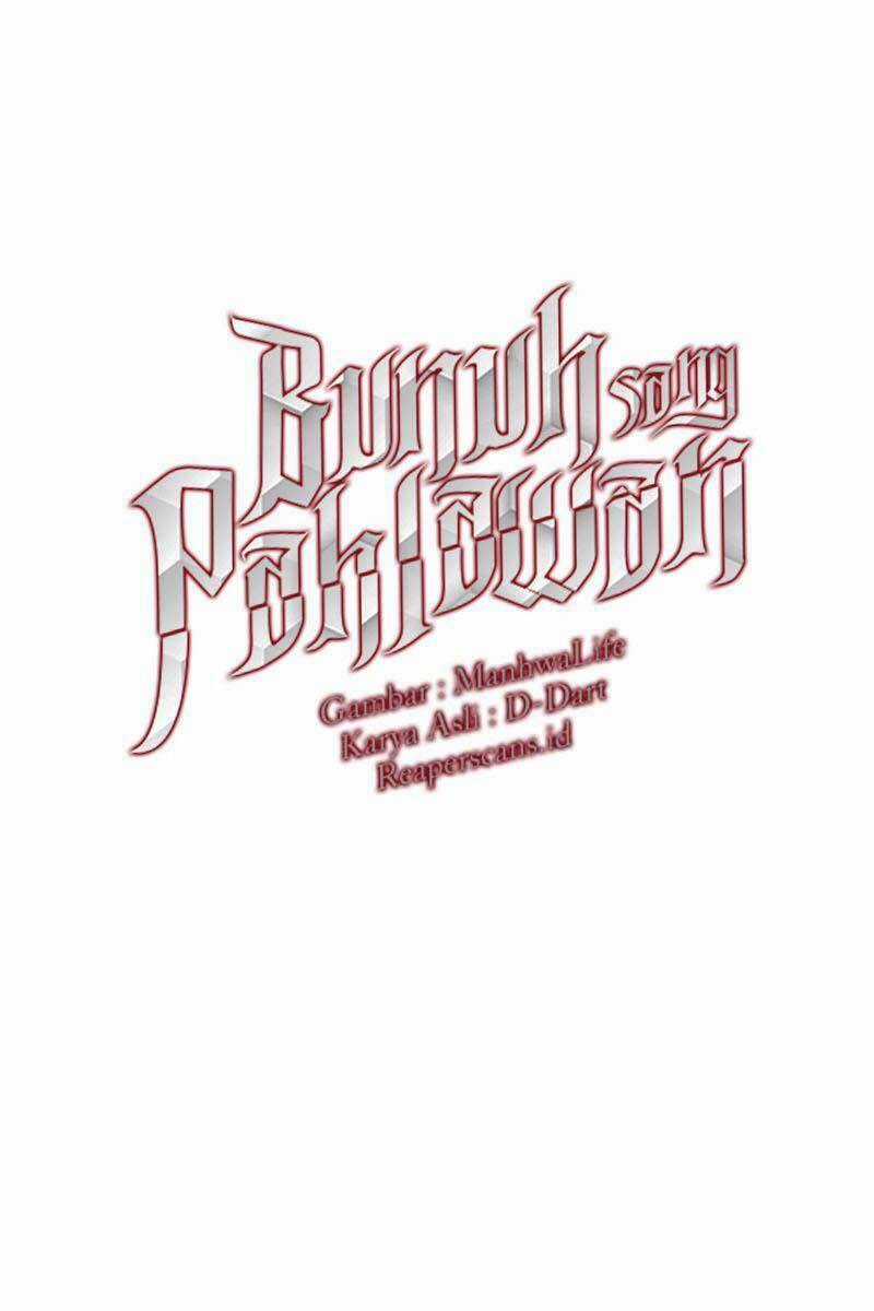 Kẻ Săn Anh Hùng Chapter 120 trang 45