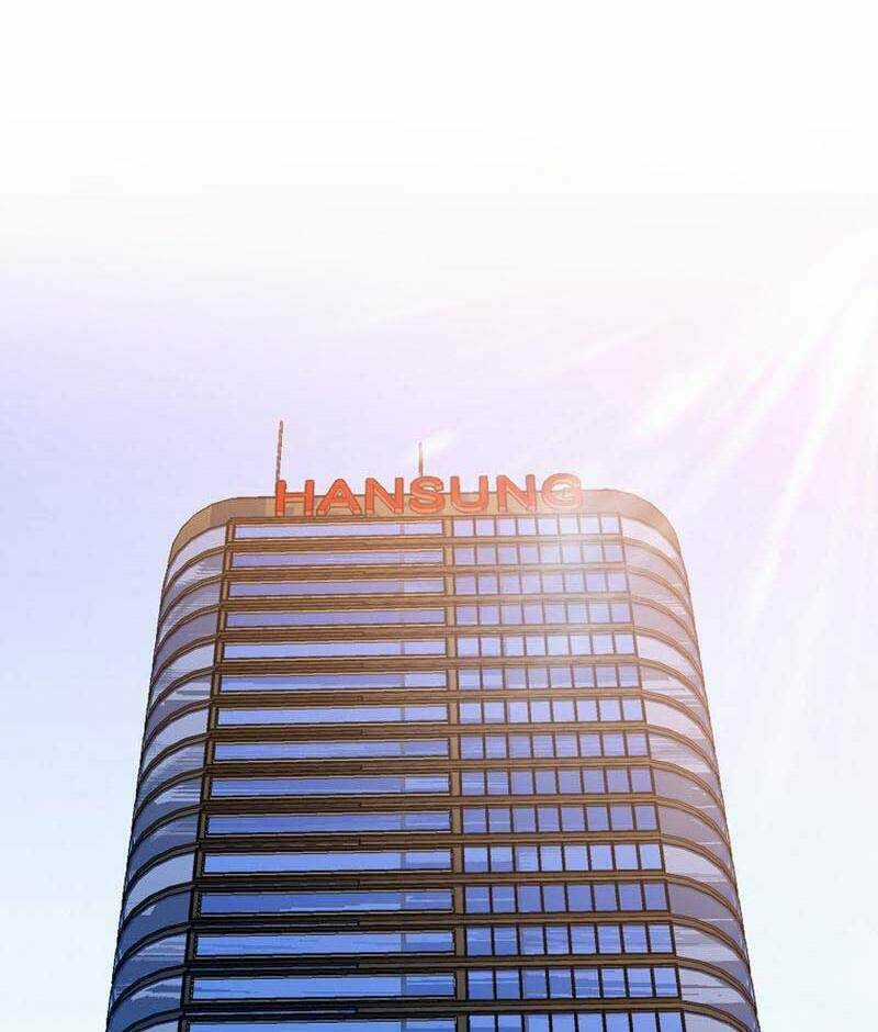 Kẻ Săn Anh Hùng Chapter 120 trang 47