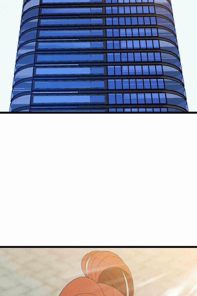 Kẻ Săn Anh Hùng Chapter 120 trang 48