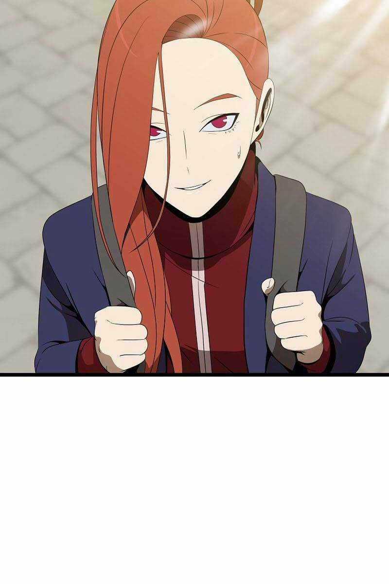 Kẻ Săn Anh Hùng Chapter 120 trang 49