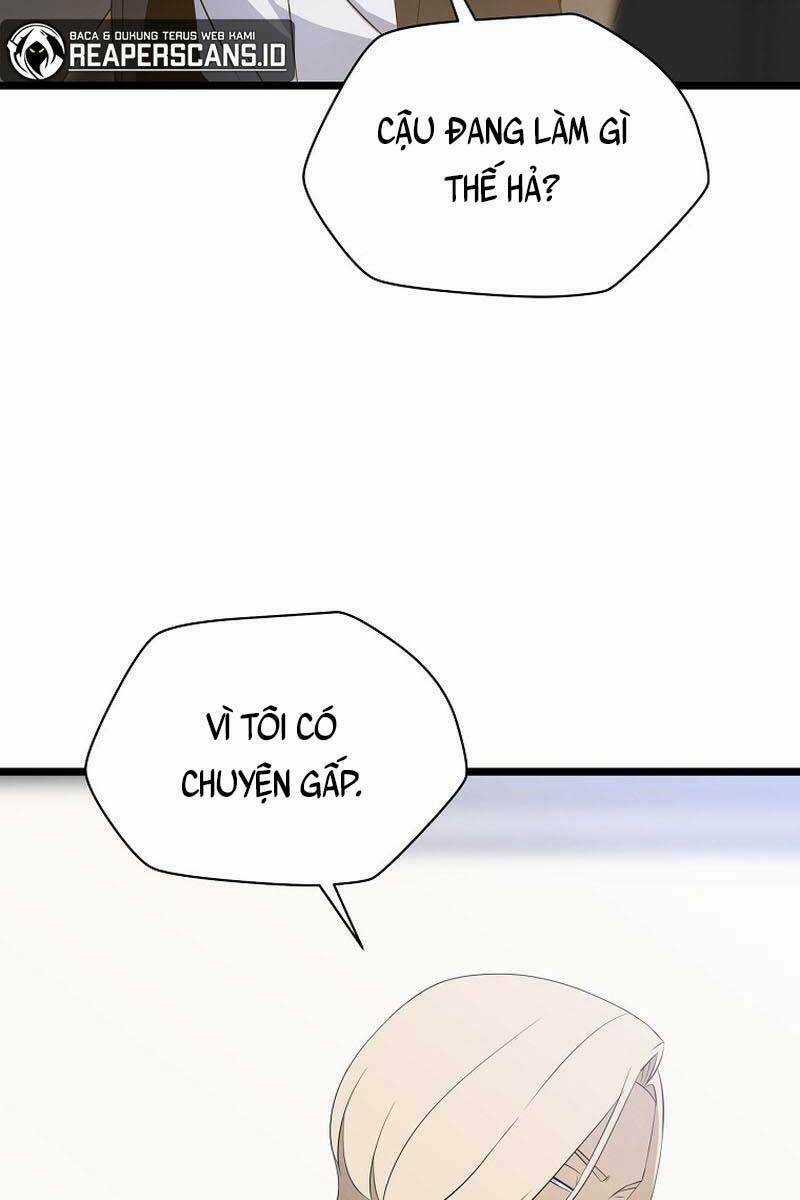 Kẻ Săn Anh Hùng Chapter 120 trang 5