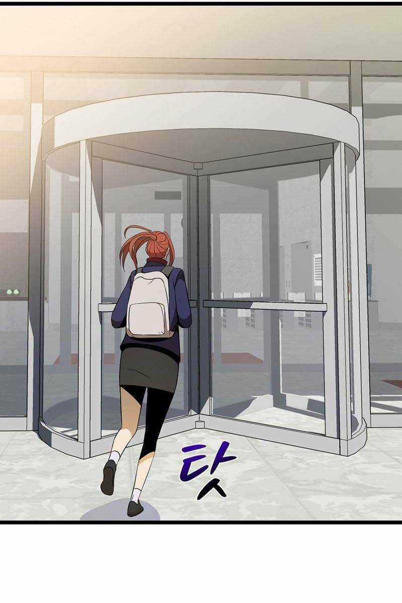 Kẻ Săn Anh Hùng Chapter 120 trang 50