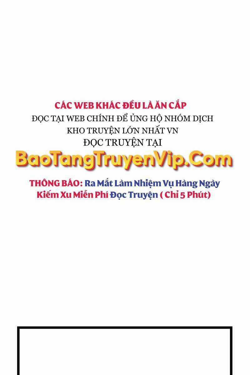 Kẻ Săn Anh Hùng Chapter 120 trang 51