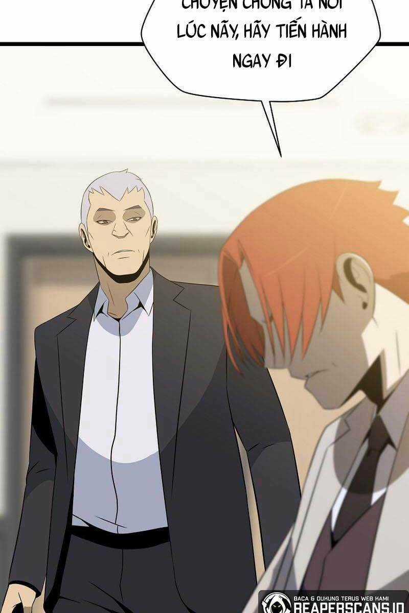 Kẻ Săn Anh Hùng Chapter 120 trang 53