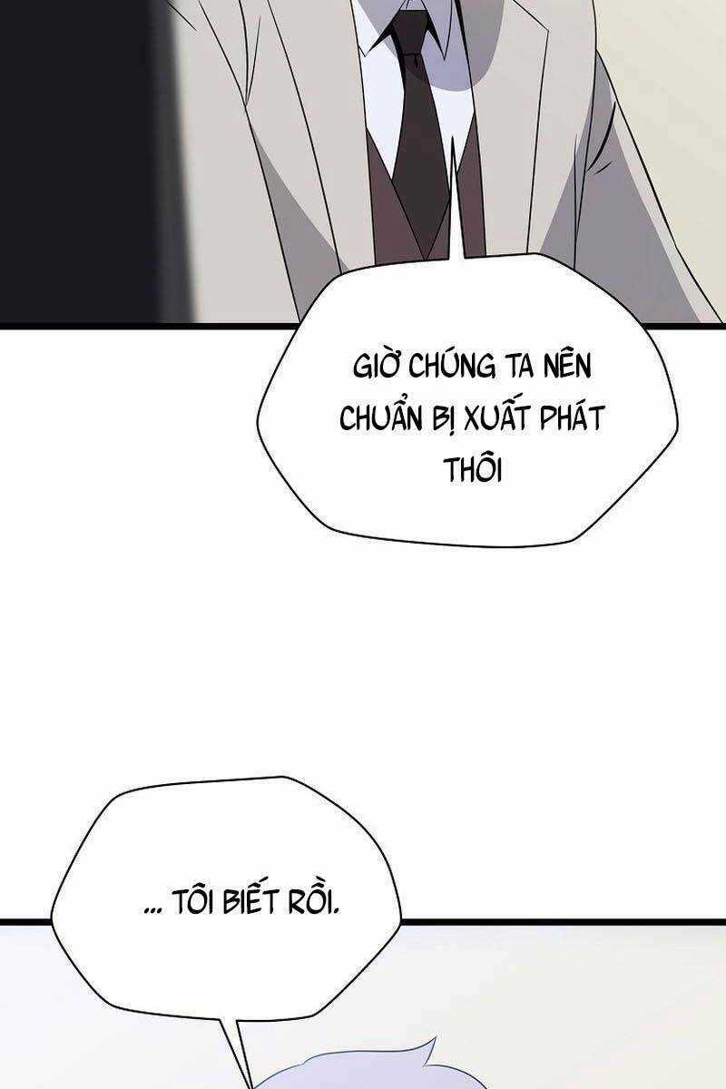 Kẻ Săn Anh Hùng Chapter 120 trang 55