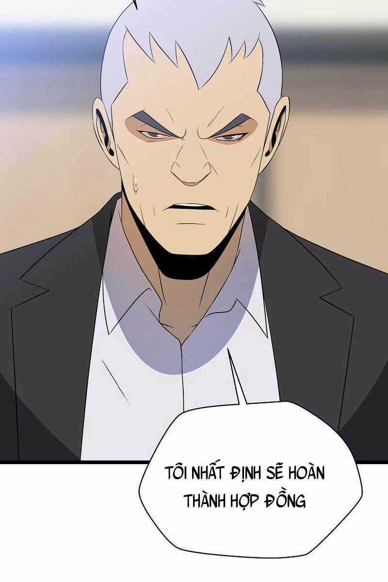 Kẻ Săn Anh Hùng Chapter 120 trang 56