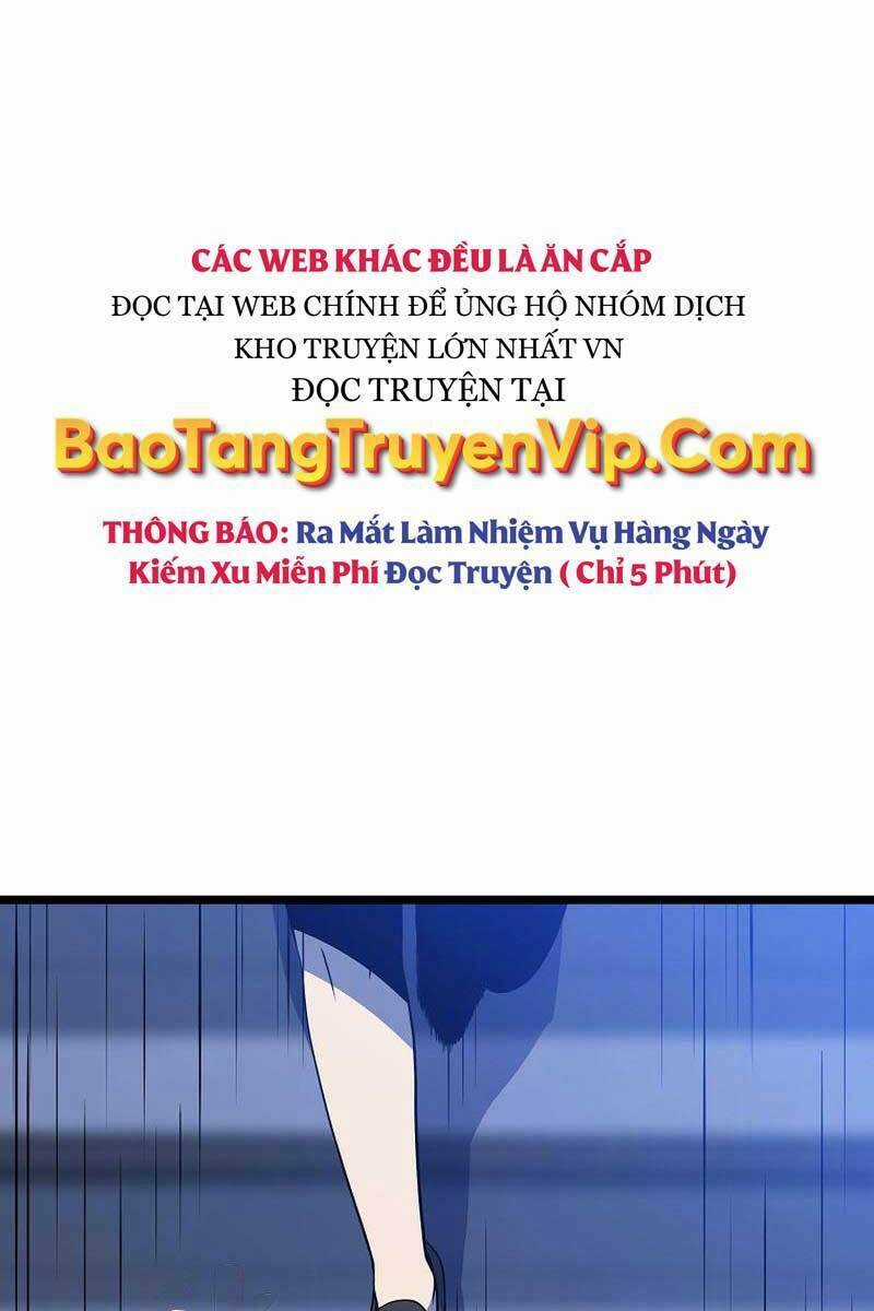 Kẻ Săn Anh Hùng Chapter 120 trang 57
