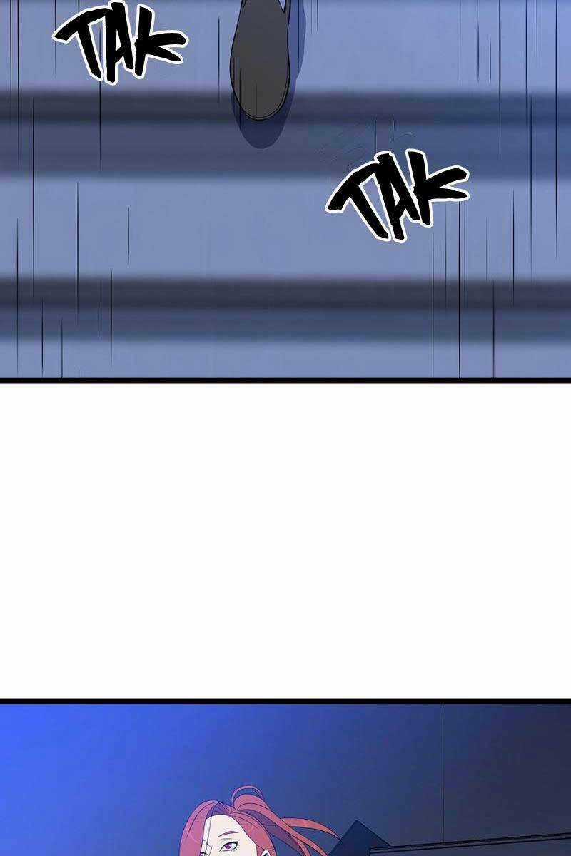 Kẻ Săn Anh Hùng Chapter 120 trang 58