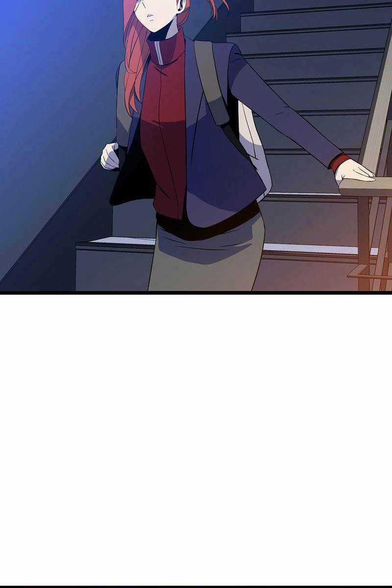 Kẻ Săn Anh Hùng Chapter 120 trang 59