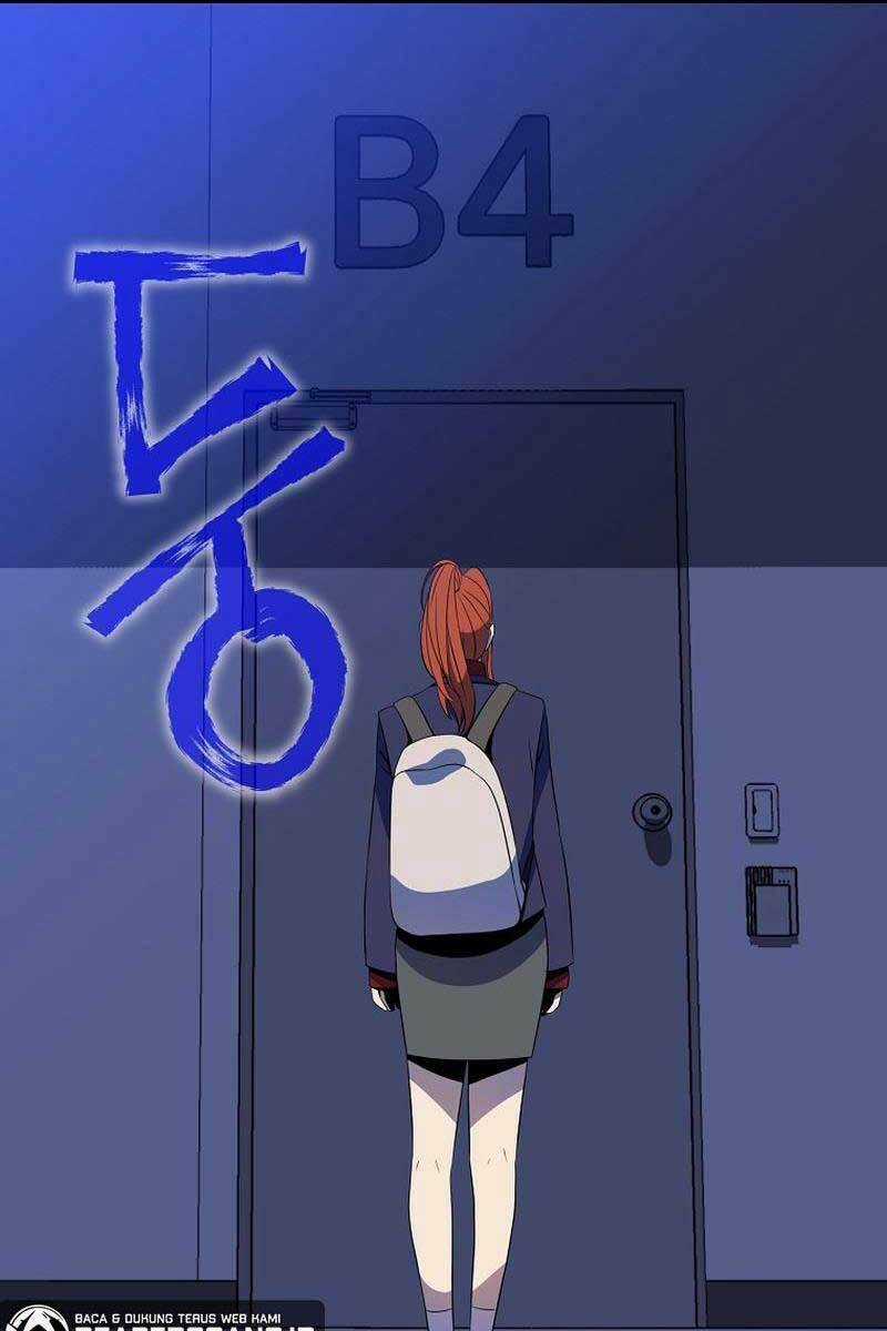 Kẻ Săn Anh Hùng Chapter 120 trang 60