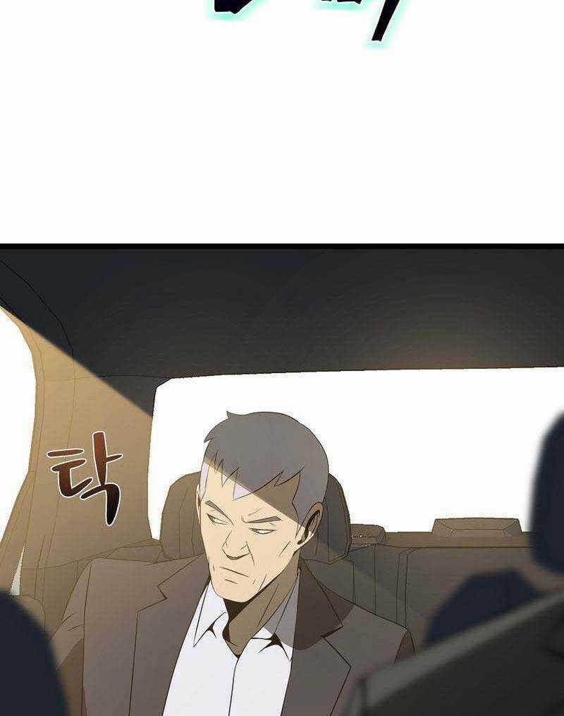 Kẻ Săn Anh Hùng Chapter 120 trang 63