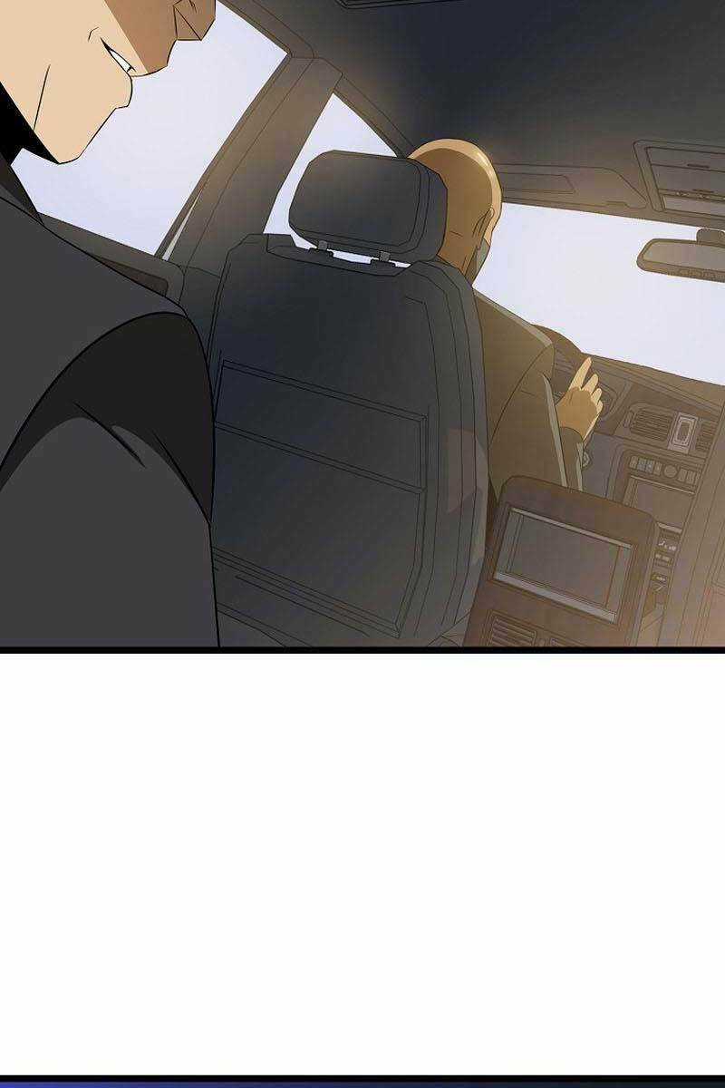 Kẻ Săn Anh Hùng Chapter 120 trang 65