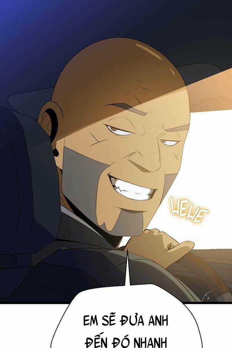 Kẻ Săn Anh Hùng Chapter 120 trang 66