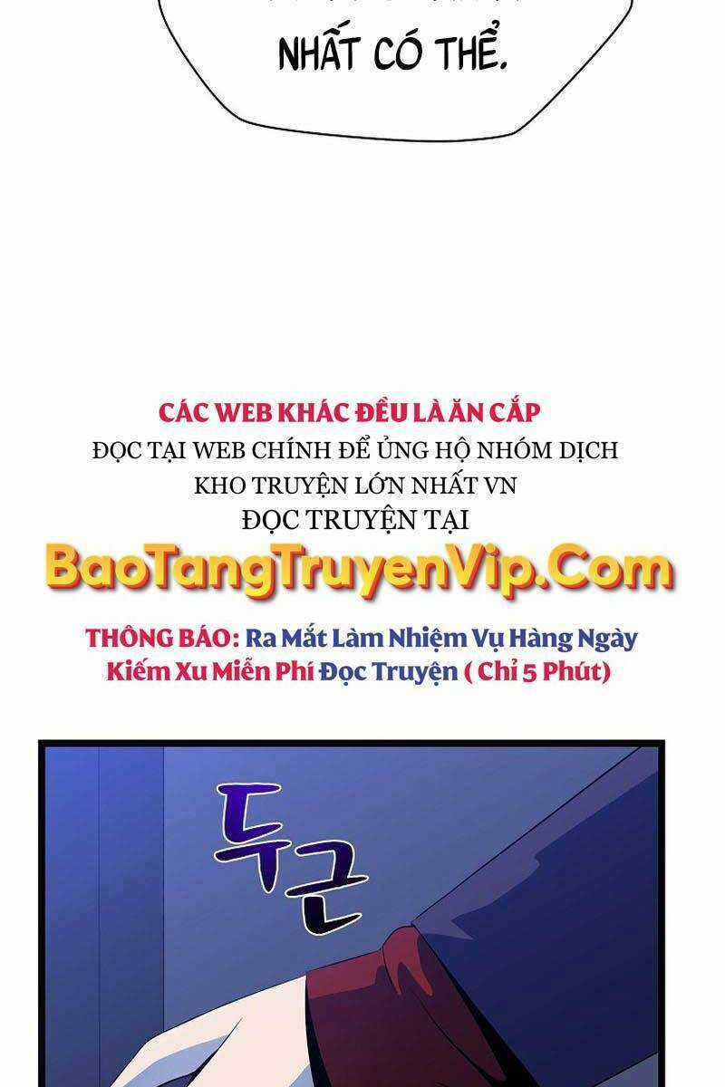 Kẻ Săn Anh Hùng Chapter 120 trang 67