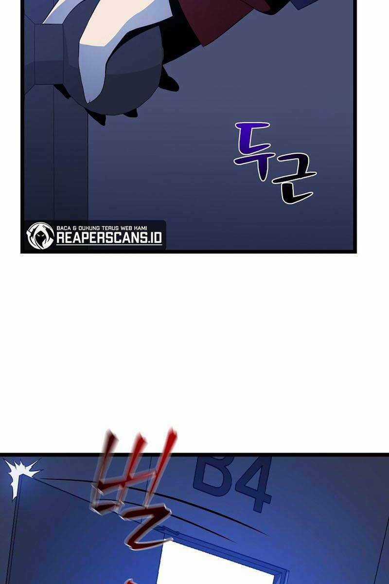 Kẻ Săn Anh Hùng Chapter 120 trang 68