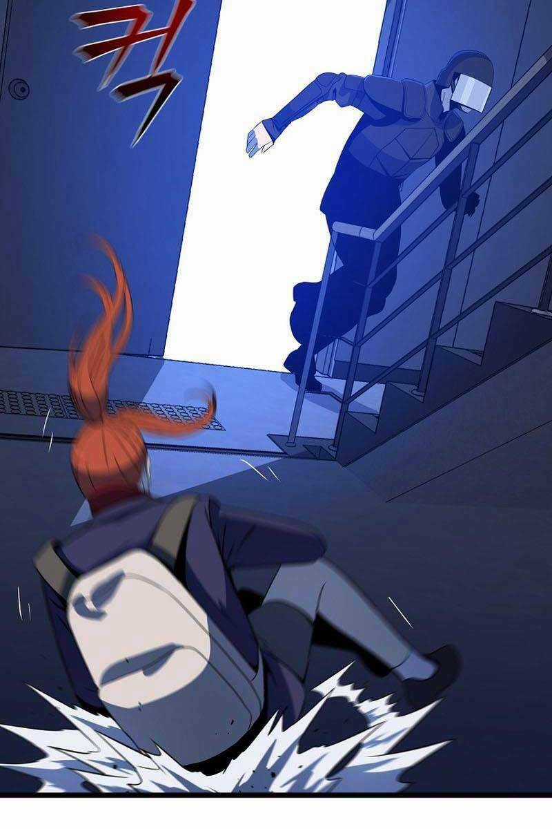 Kẻ Săn Anh Hùng Chapter 120 trang 69